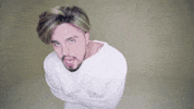 check-in luan GIF by luansantana