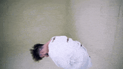 check-in luan GIF by luansantana