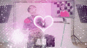 WatchVENN venn venn tv tsds sushi dragon GIF