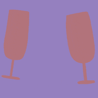 New Year Nye GIF