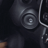 drive thru mcdonalds GIF by Renault Brasil