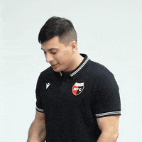 Fogarasi Gabor GIF by Jobbik Magyarországért Mozgalom