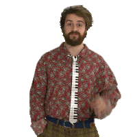 Heart Love Sticker by Beauty and the Geek Australia