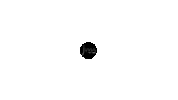 juviamiami byjuviamiami byjuviamiamirestaurant Sticker