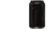 60 seconds football Sticker by Pepsi Max