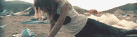 taylor swift GIF