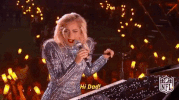 GIF by NFL