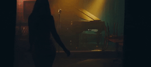 Gdz Gerardoortiz GIF by Gente De Zona