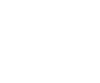 さくらもじ Sticker