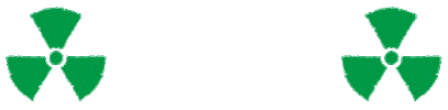 Listen Heavy Metal Sticker by Nuclear Blast