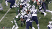 GIF by SB Nation