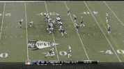 GIF by SB Nation