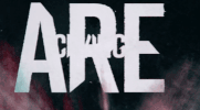 the violence GIF by Rise Against