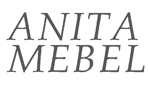 anitamebel giphyupload mebel anita мебель анита Sticker