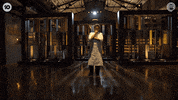 Marco Pierre White GIF by MasterChefAU