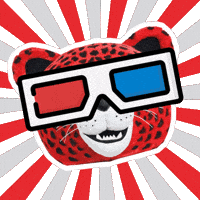 Ausharjah GIF by American University of Sharjah