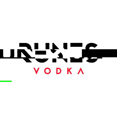 RunesVodka giphyupload vodka runes runesvodka GIF