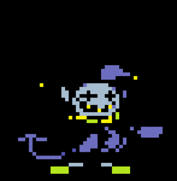 Dance Bounce GIF