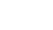 Prozismotivational Sticker by Prozis