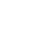 Prozismotivational Sticker by Prozis