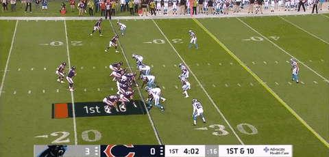 theriotreport giphyupload GIF