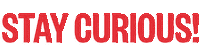o-zone curious curiosity explorer exploring Sticker