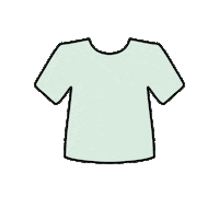 Customizacao Upcycling Sticker by Magnólia Papelaria