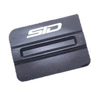 sidstorebr not n nao sid Sticker