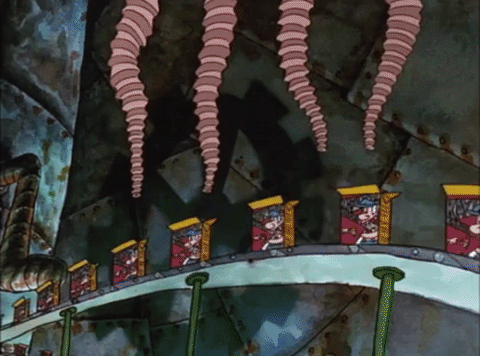 nicksplat GIF
