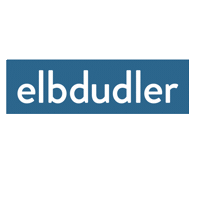 aheadvertisers Sticker by elbdudler GmbH