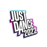 Sticker by Just  Dance