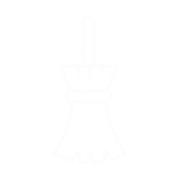 New Post Cleaning Up Sticker by Best Facilities