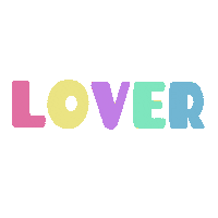 Me Gusta Love It Sticker by Amnessya