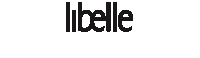 tropical party libelle zomerweek Sticker by Libelle.nl