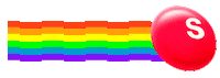 Sticker by skittles_es