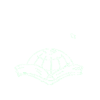 echoworldco lofi echo world echoworldco echoworld Sticker