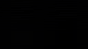 Funk Album GIF