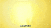 blow up explosion GIF by South Park 