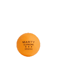 Stars Success Sticker