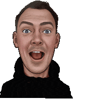 JuicyDetailsuk juicy jay jay godbold jaygodbold Sticker