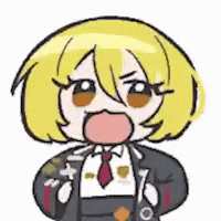 Don Quixote GIF