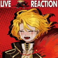 Don Quixote GIF