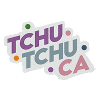 Musica Hit Sticker by Thiago Carvalho