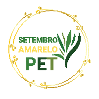 Neem Tree Pet Sticker by Total Neem