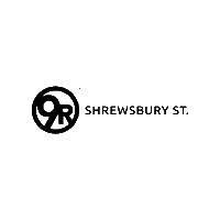 9roundwoo_shrewsburyst 9round 9roundwooshrewsburyst 9roundshrewsburyst 9roundwoo Sticker