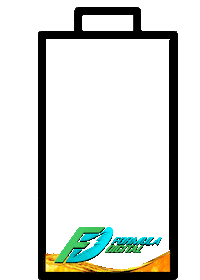 Sticker by Formula Digital