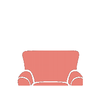 Interiordesign Sticker by K4 Architecture