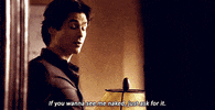 fun GIF