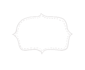 Flag Line Sticker