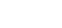 Good Night Branco Sticker